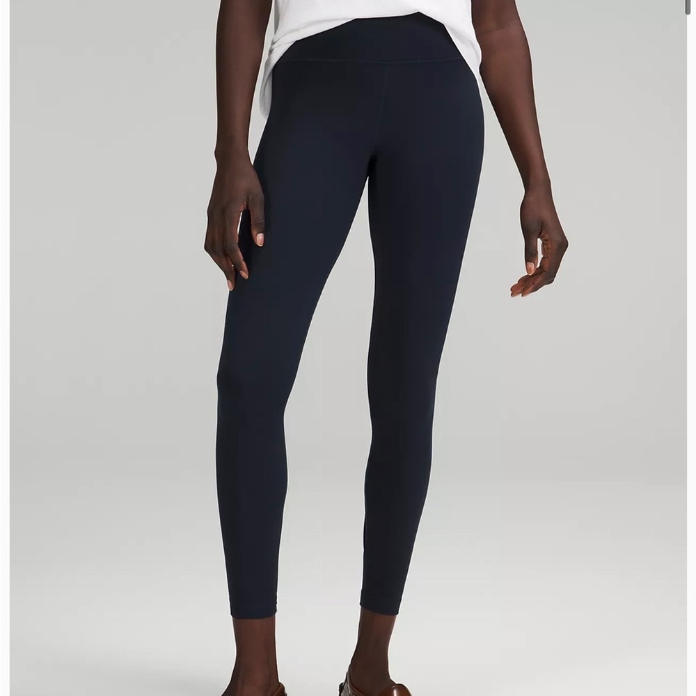 Lululemon Align Legging